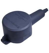 PEPPERL & FUCHS RSL8-CS-SC-M55P200