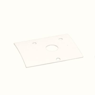 FOLLETT CORPORATION PD502824