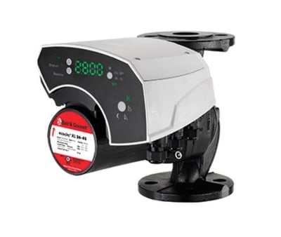 XYLEM 104500