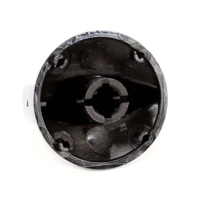 HOSHIZAKI 4A5950-01