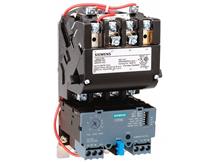 SIEMENS 14CUD32AD