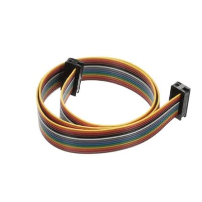 HOSHIZAKI 4A1106-01