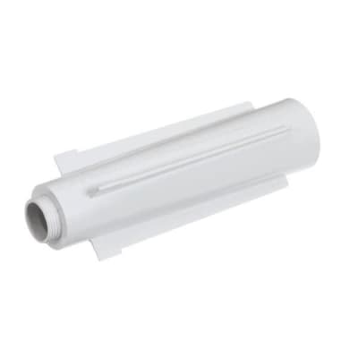 HOSHIZAKI 322691-01
