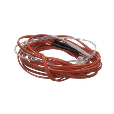 HOSHIZAKI 429006-06
