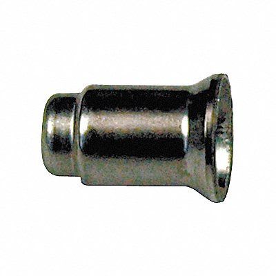 ROBERTSHAW 10-210
