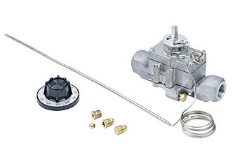 ROBERTSHAW 4200-508