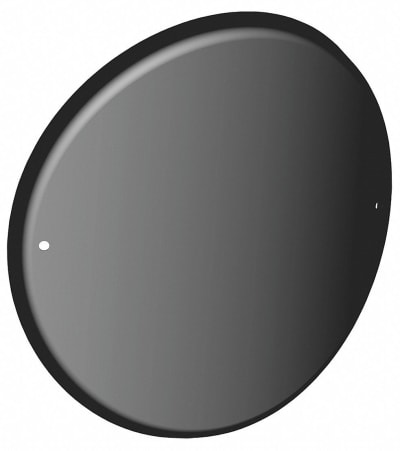RHEEM AM3459-H