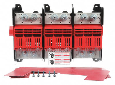 SIEMENS HNCM65A