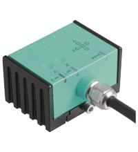 PEPPERL & FUCHS INY030D-F99-2I2E2-25M