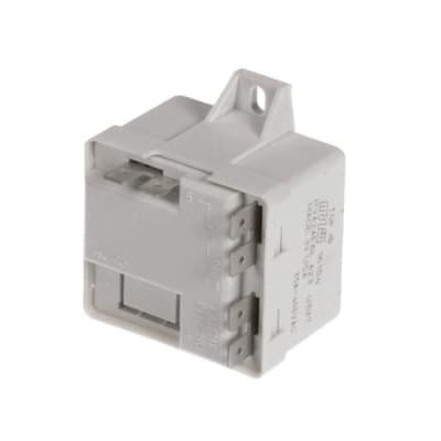 HOSHIZAKI 4A1107-04
