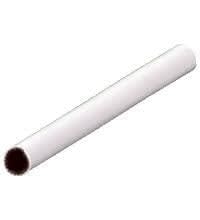 PEPPERL & FUCHS V1-SLEEVE-5M-SI