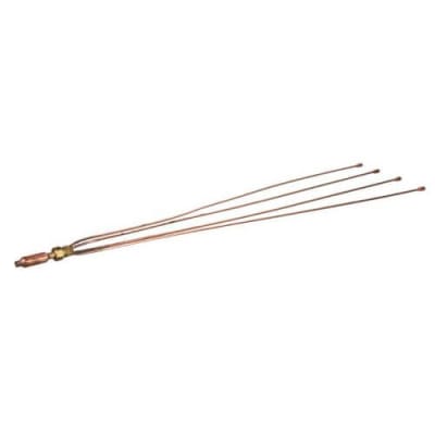 RHEEM 61-103304-65