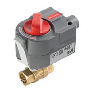 HONEYWELL MVN613L0000