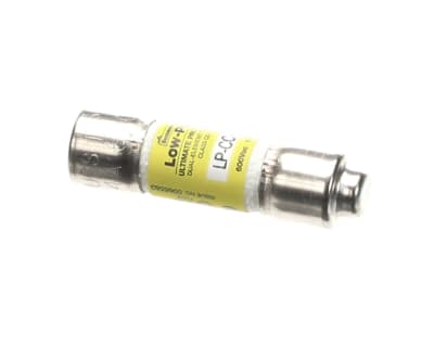 JOHNSON CONTROLS S1-025-37410-000