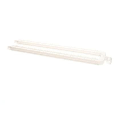 HOSHIZAKI 2A2369-01