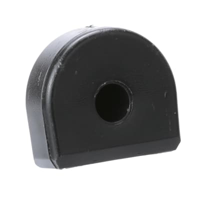 HOSHIZAKI 4A3914-01