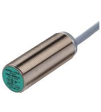 PEPPERL & FUCHS NBB8-18GM50-E2-3G-3D-5M