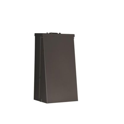 EATON CORPORATION CHUDN9NS