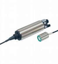 PEPPERL & FUCHS UC2000-30GM70-2E2R2-K-V15