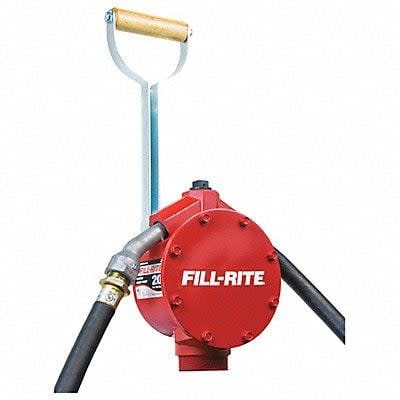 FILL RITE FR152