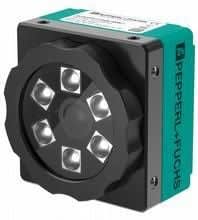 PEPPERL & FUCHS VOS2000-F226W-8MM-I