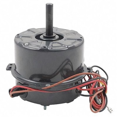 LENNOX 72L05
