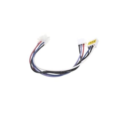 HOSHIZAKI 4A7108-01