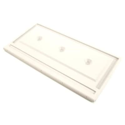 HOSHIZAKI 226305G01