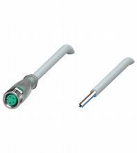 PEPPERL & FUCHS V31-GM-A2-10M-PUR