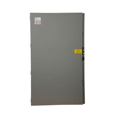 EATON CORPORATION DH368UGKV