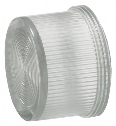 SIEMENS 52RA4SA