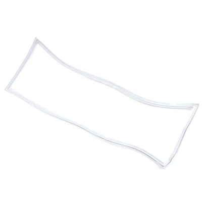 FOLLETT CORPORATION PB501280
