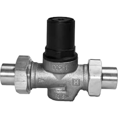 HONEYWELL K06U1119