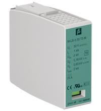 PEPPERL & FUCHS M-LB-2.30.T3.M