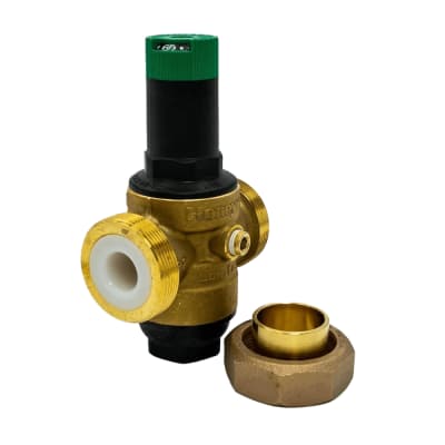 HONEYWELL DS06-103-DUP-LF
