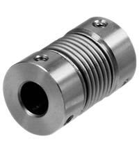 PEPPERL & FUCHS ACC-CBL-3520242-1010