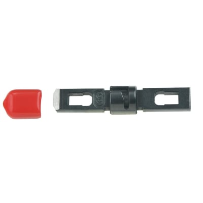 KLEIN TOOLS VDV427-016-SEN