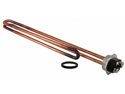 RHEEM SP10552QH