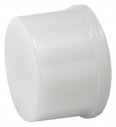 SIEMENS 52RA4SB