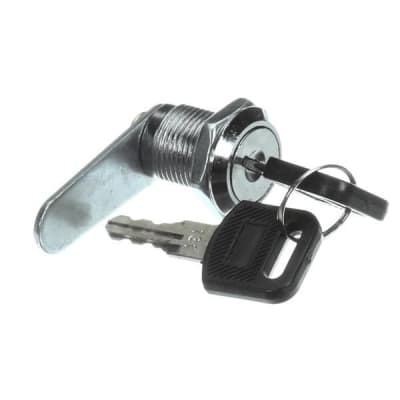 HOSHIZAKI HA-471-G-K