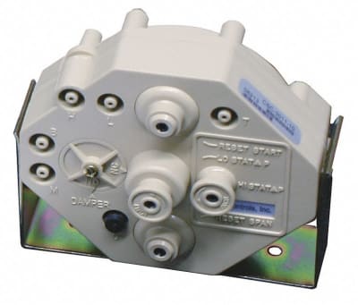 KMC CONTROLS CSC-3023-10