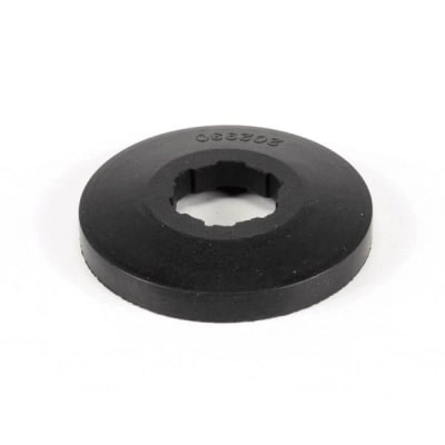 FOLLETT CORPORATION PI500744