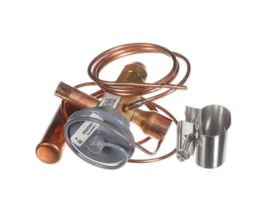 JOHNSON CONTROLS S1-02545299000