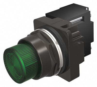 SIEMENS 52BL4D3