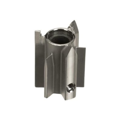 HOSHIZAKI 364141G03