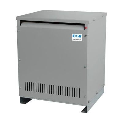 EATON CORPORATION T600DM-030N6G