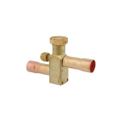 RHEEM 61-21368-08
