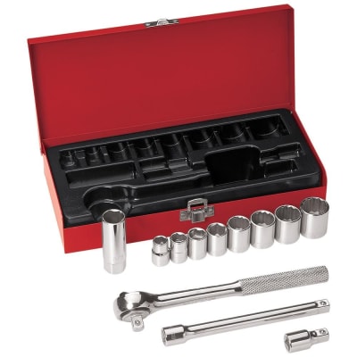 KLEIN TOOLS 65504