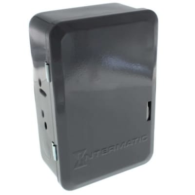 INTERMATIC T104-50
