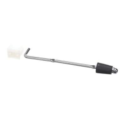 FOLLETT CORPORATION PB502202
